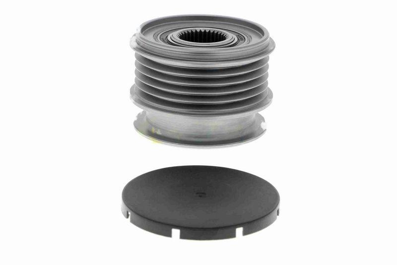 VEMO V95-23-0002 Generatorfreilauf f&uuml;r VOLVO