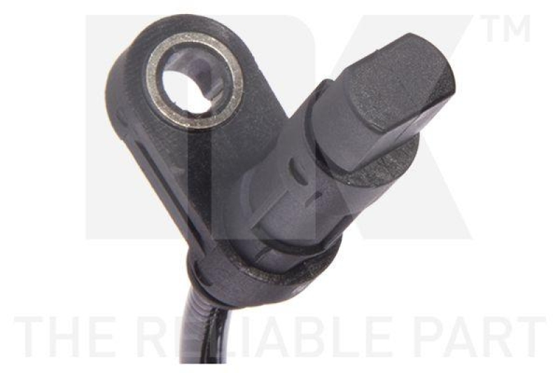 NK 294001 Sensor, Raddrehzahl f&uuml;r MINI