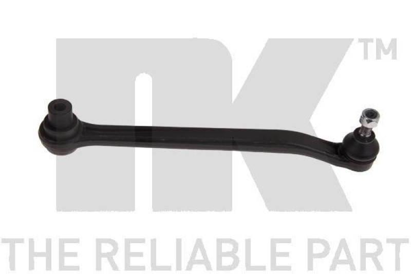 NK 5014749 Lenker, Radaufh&auml;ngung f&uuml;r AUDI