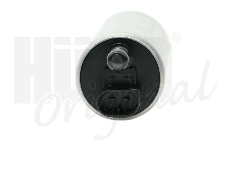 HITACHI 133188 Kraftstoffpumpe f&uuml;r BMW u.a.