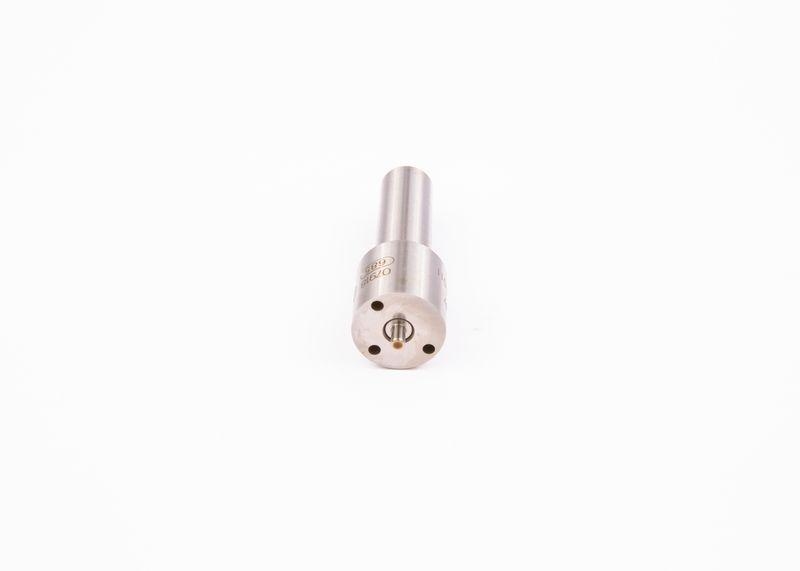 Bosch 0 433 175 375 Sitzlochd&uuml;se