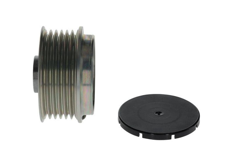 Bosch 1 987 945 417 Teilesatz