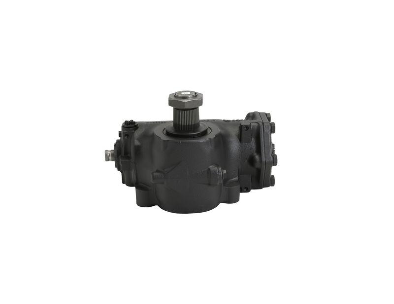 Bosch K S00 001 171 Rb-Servocom