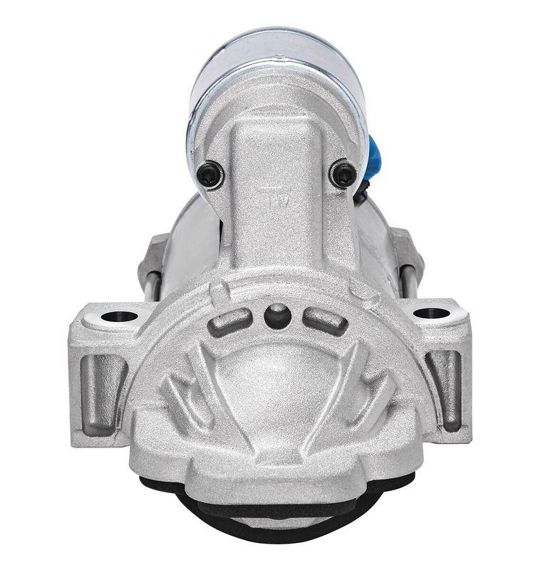 VALEO 438321 Starter Neu - ORIGINS