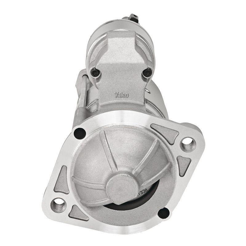 VALEO 600218 Starter Neu - ORIGINS