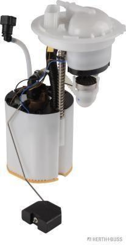 HERTH+BUSS 65453529 Kraftstoff-F&ouml;rdereinheit