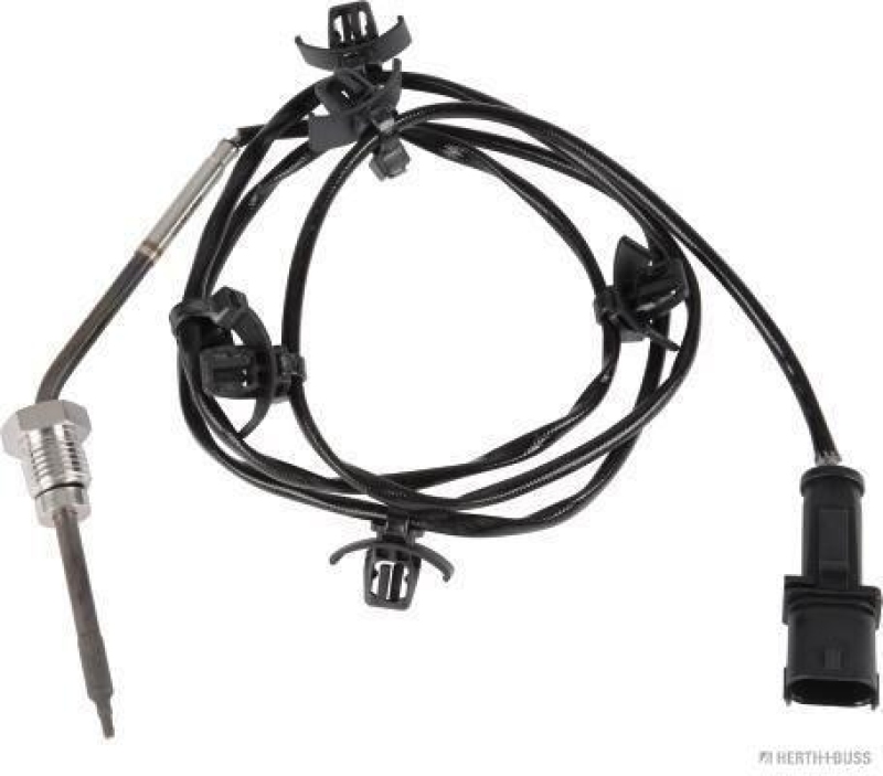 HERTH+BUSS 70682435 Sensor, Abgastemperatur