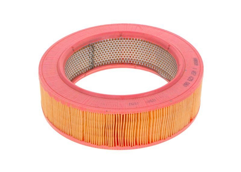 BOSCH 1 457 429 080 Luftfilter
