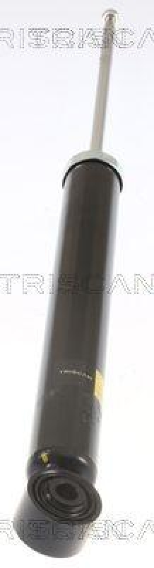 TRISCAN 8705 29207 Triscan Stoßdämpfer für Vag