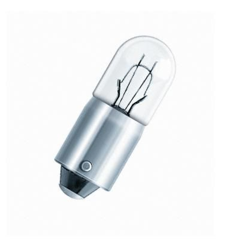 OSRAM 3930TSP Glühbirne Blinkerlampe TRUCKSTAR® PRO (Next Gen) 4W