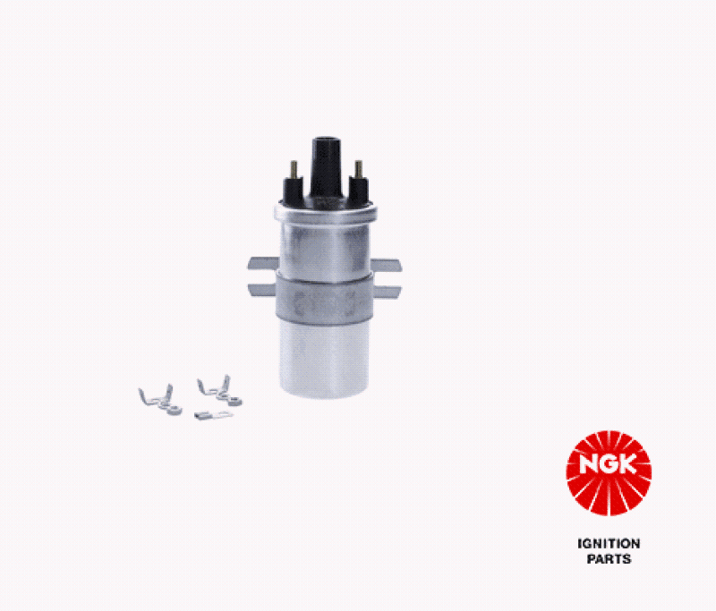 NGK 48342 Z&uuml;ndspule