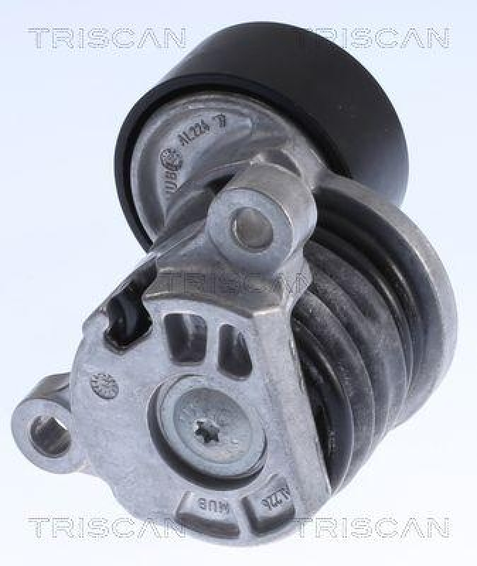 TRISCAN 8641 233028 Riemenspanneinheit f&uuml;r Mercedes