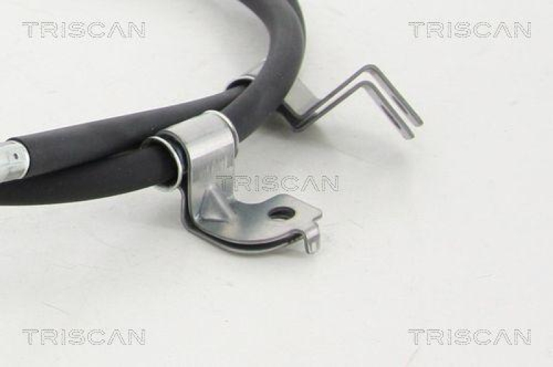 TRISCAN 8140 421124 Handbremsseil f&uuml;r Outlander