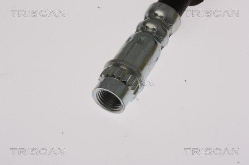 TRISCAN 8150 282002 Bremsschlauch f&uuml;r Peugeot, Citroen