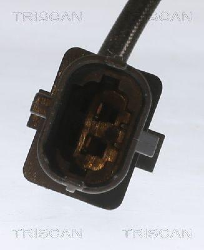 TRISCAN 8826 24024 Sensor, Abgastemperatur f&uuml;r Opel
