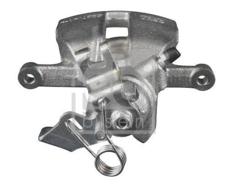 FEBI BILSTEIN 178074 Bremssattel f&uuml;r VW-Audi