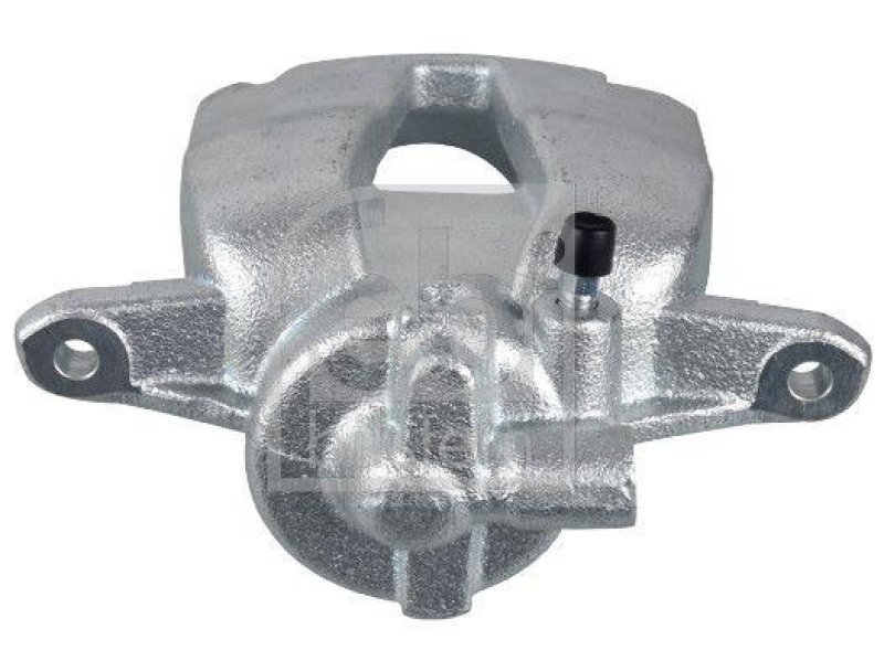 FEBI BILSTEIN 179160 Bremssattel f&uuml;r Opel