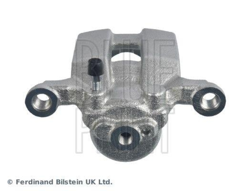 BLUE PRINT ADBP450148 Bremssattel für Renault