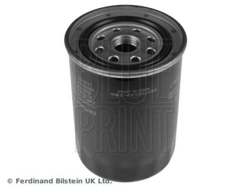 BLUE PRINT ADN12305 Kraftstofffilter f&uuml;r NISSAN
