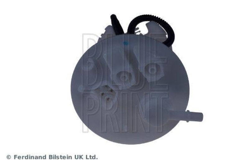 BLUE PRINT ADT32394 Kraftstofffilter f&uuml;r TOYOTA