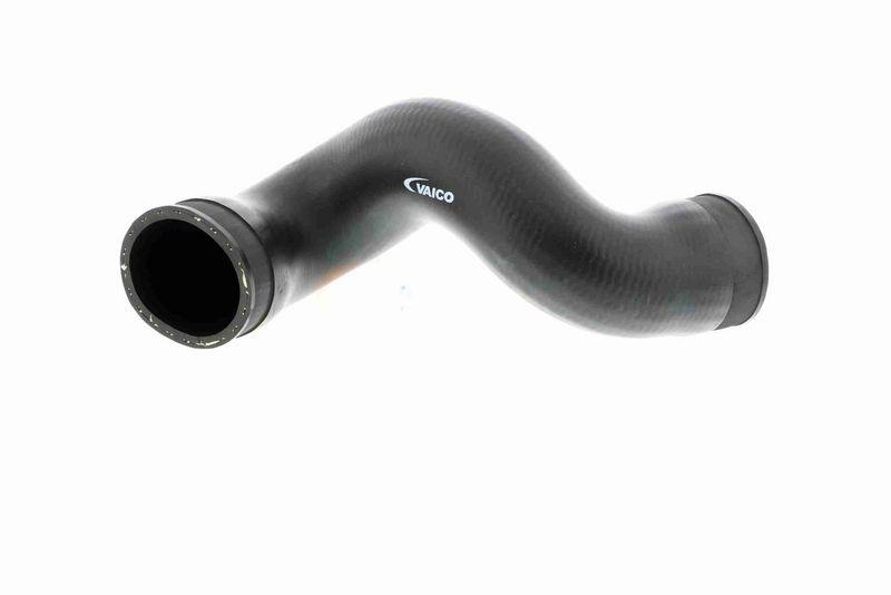 VAICO V10-2839 Ladeluftschlauch oben für VW