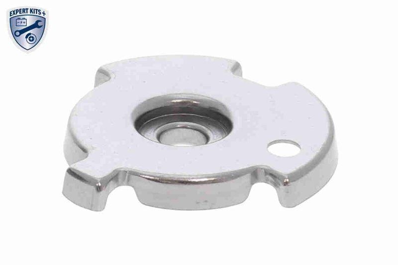 VAICO V20-4505 Nockenwellenversteller Einlassseite, mit Impulsgeberrad f&uuml;r BMW