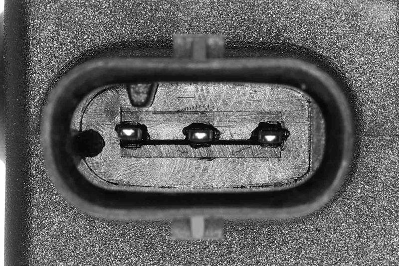 VEMO V20-72-0154 Sensor, Saugrohrdruck f&uuml;r BMW