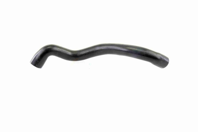 VAICO V30-2686 Kühlerschlauch für MERCEDES-BENZ