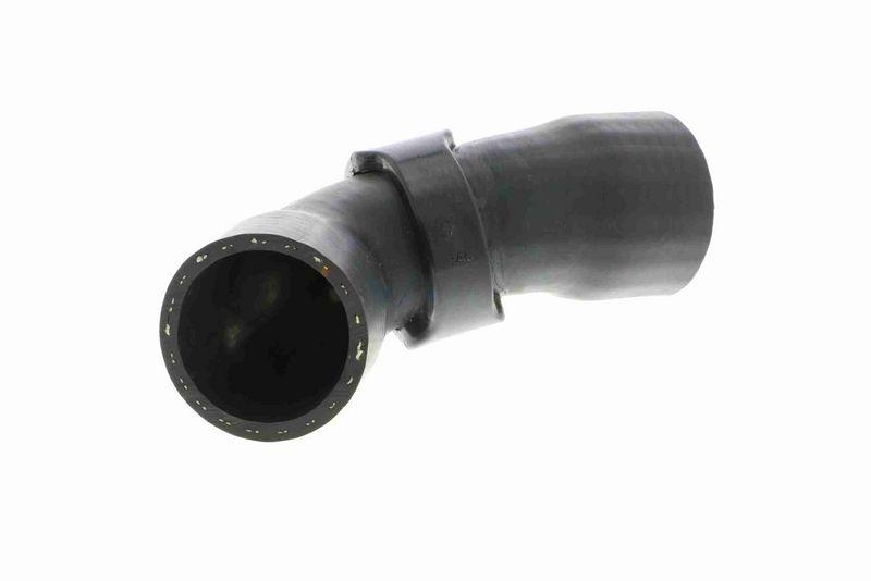 VAICO V42-0613 Ladeluftschlauch für PEUGEOT