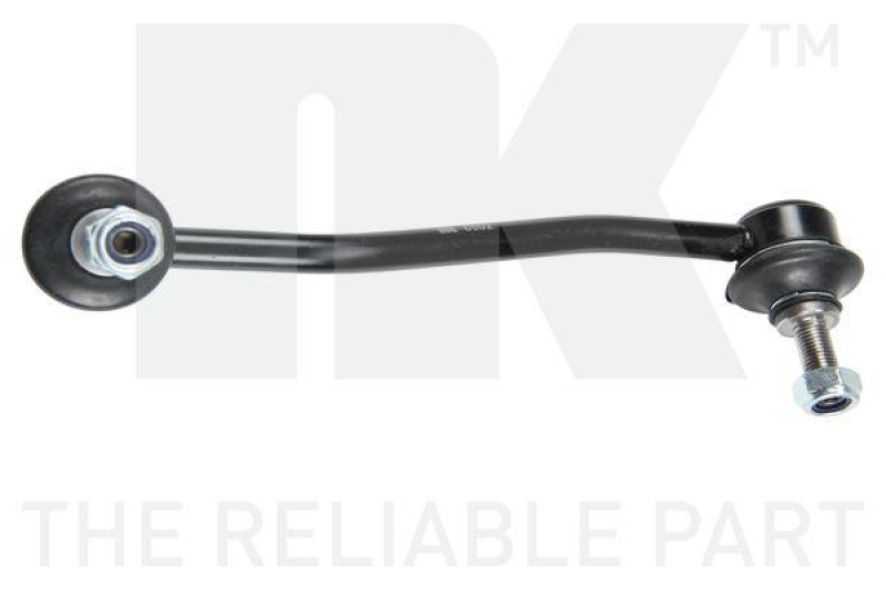 NK 5116602 Stange/Strebe, Stabilisator f&uuml;r TESLA