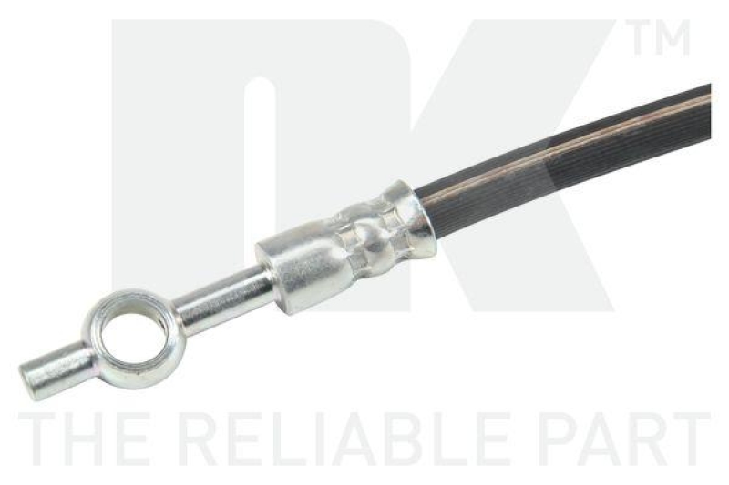 NK 853441 Bremsschlauch f&uuml;r HYUNDAI