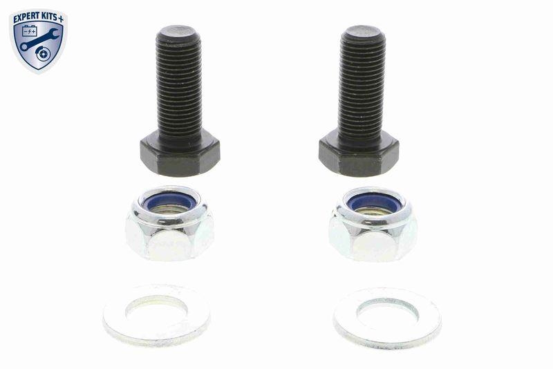 ACKOJA A51-9511 Trag-/F&uuml;hrungsgelenk Vorderachse links, rechts unten - f&uuml;r CHEVROLET