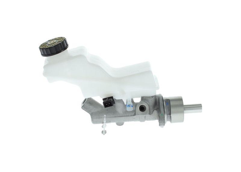 Bosch 0 204 123 632 Hauptbremszylinder MC719