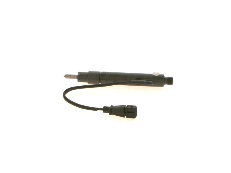 Bosch 0 432 193 644 D&uuml;senhalterkombination