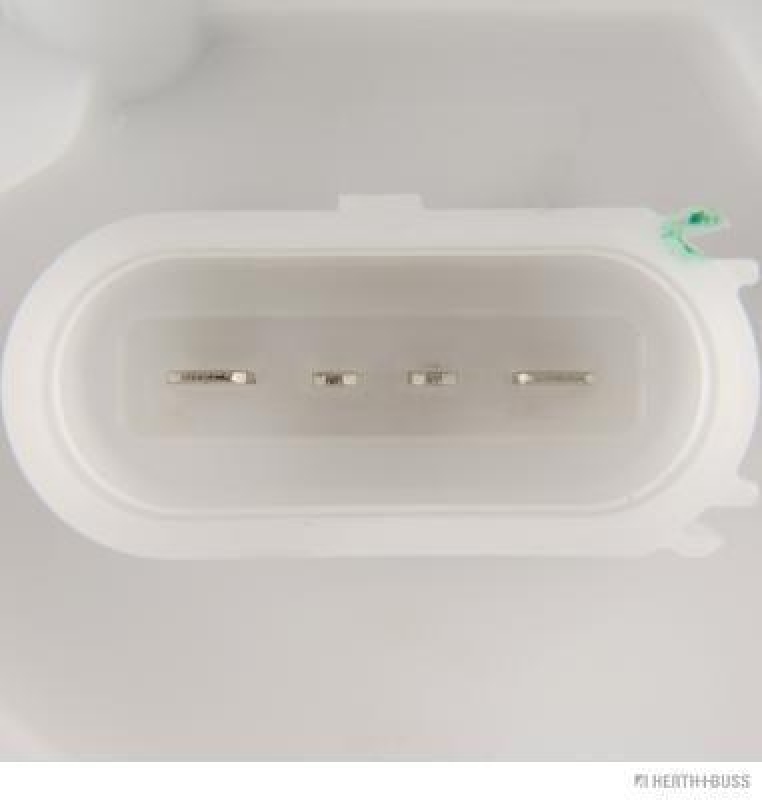 HERTH+BUSS 65453531 Kraftstoff-F&ouml;rdereinheit