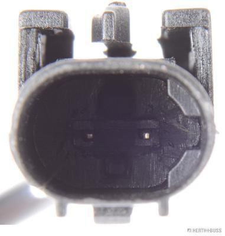 HERTH+BUSS 70660618 Sensor, Raddrehzahl