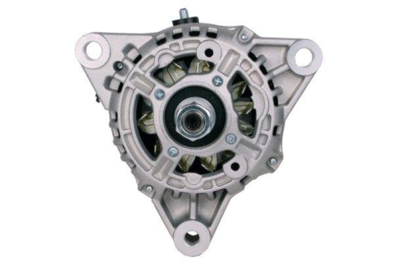 HELLA 8EL 012 584-091 Generator 28V 55A