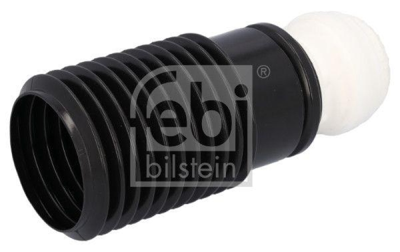 FEBI BILSTEIN 45720 Protection Kit f&uuml;r Sto&szlig;d&auml;mpfer f&uuml;r Mercedes-Benz