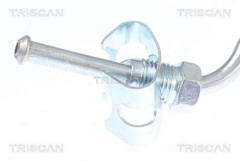 TRISCAN 8150 282003 Bremsschlauch f&uuml;r Peugeot