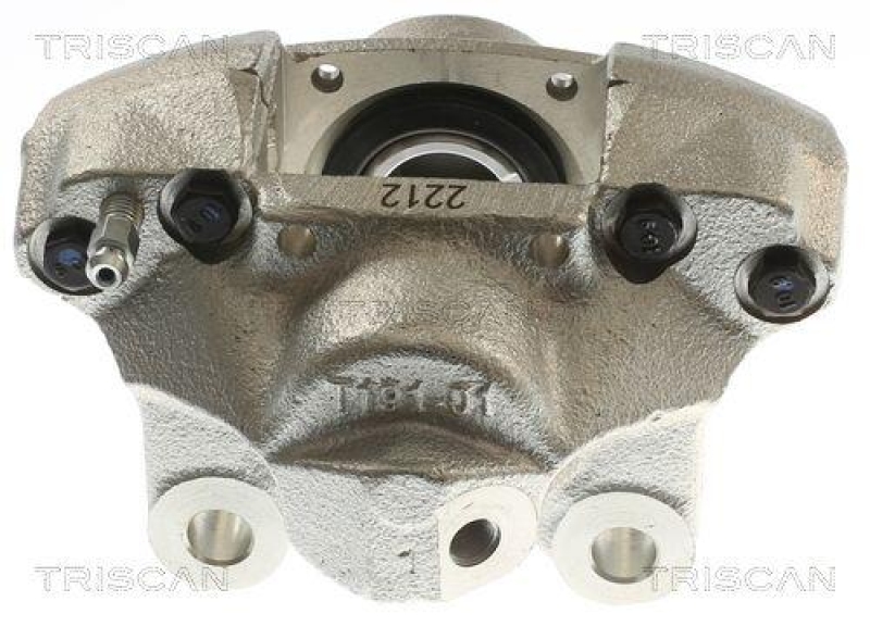 TRISCAN 8175 23216 Triscan Bremssattel f&uuml;r Mercedes