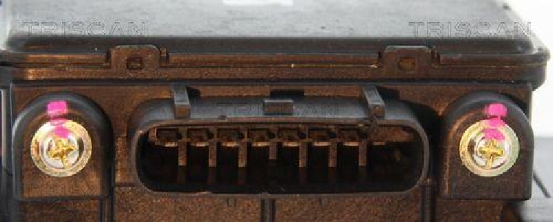 TRISCAN 8812 42014 Luftmassenmesser f&uuml;r Mitsubishi