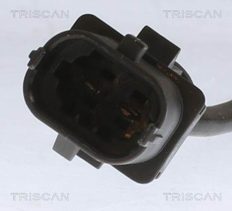 TRISCAN 8826 24025 Sensor, Abgastemperatur f&uuml;r Opel