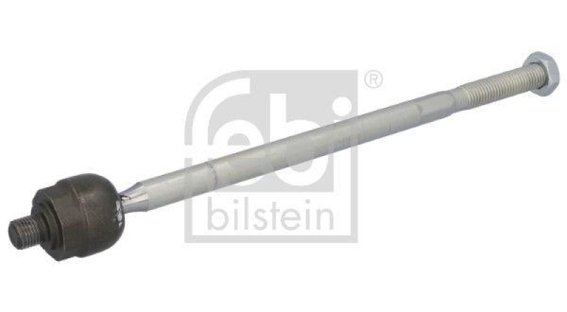 FEBI BILSTEIN 10170 Axialgelenk f&uuml;r Ford