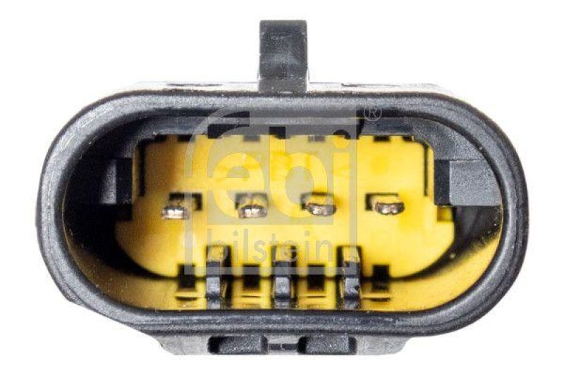 FEBI BILSTEIN 175935 Lambda-Sonde f&uuml;r Peugeot