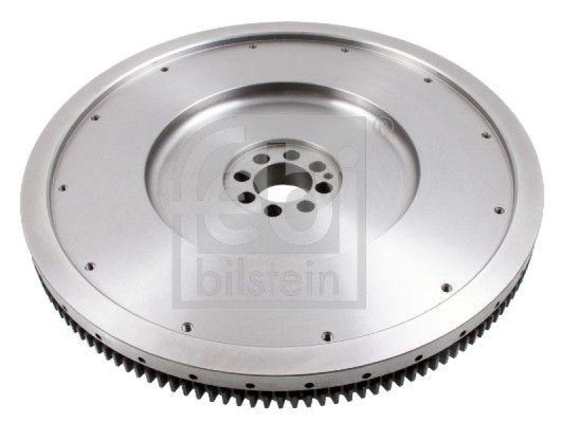 FEBI BILSTEIN 181275 Schwungrad f&uuml;r Mercedes-Benz