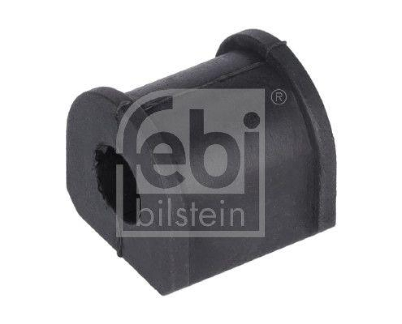 FEBI BILSTEIN 40484 Stabilisatorlager f&uuml;r Opel