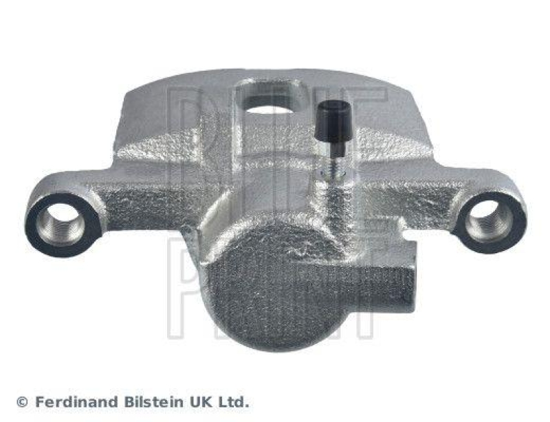 BLUE PRINT ADBP450149 Bremssattel f&uuml;r MITSUBISHI
