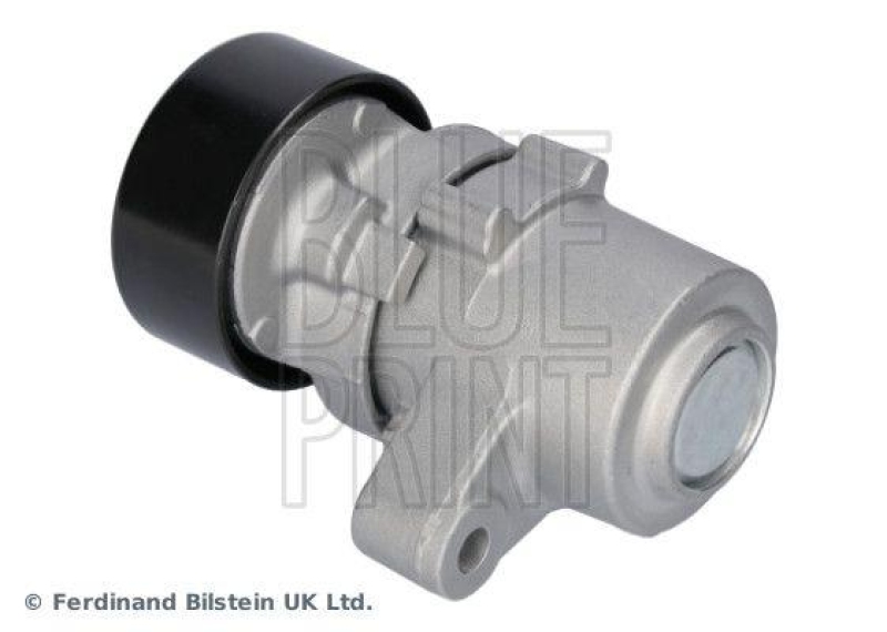 BLUE PRINT ADBP960056 Riemenspanner für Keilrippenriemen für MITSUBISHI