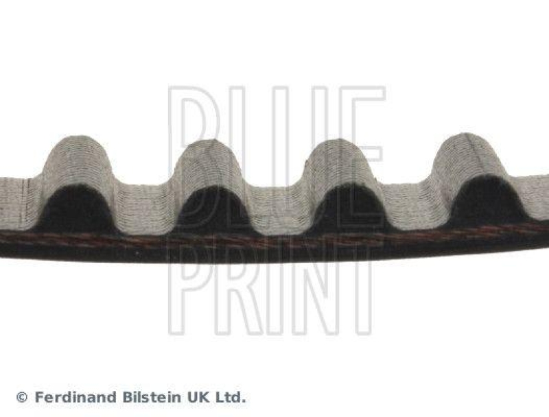 BLUE PRINT ADH27520 Zahnriemen f&uuml;r HONDA