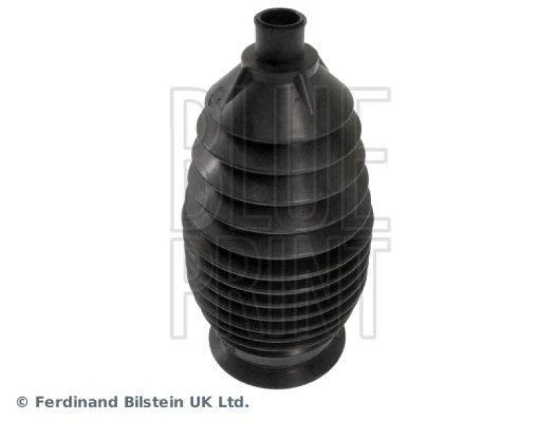 BLUE PRINT ADK881505 Lenkmanschette mit Schellen für SUZUKI